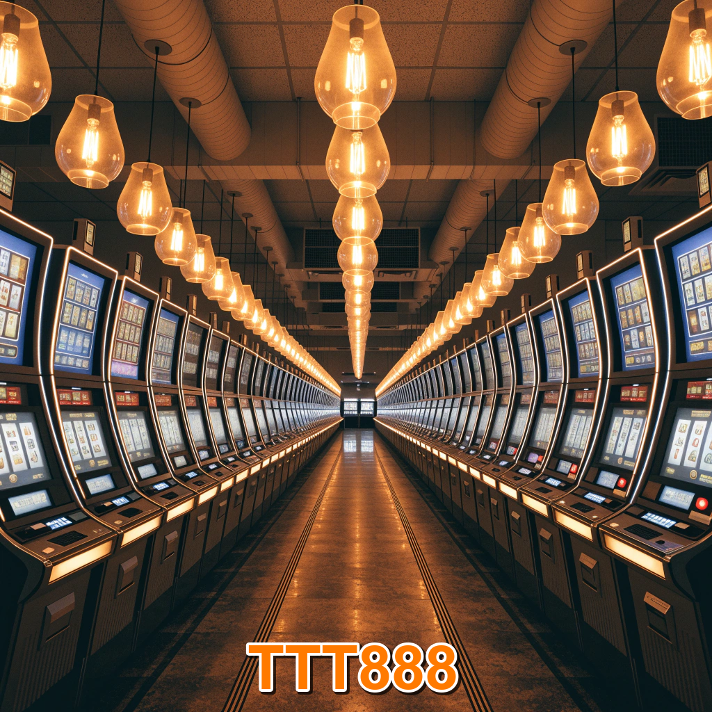 Screenshot 7 - TTT888 Search